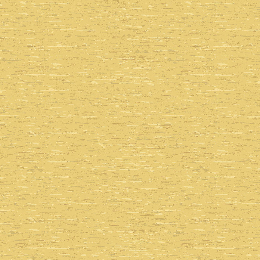 Elements Texture - Sand image 0