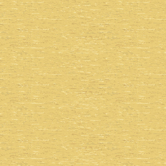 Elements Texture - Sand image 0