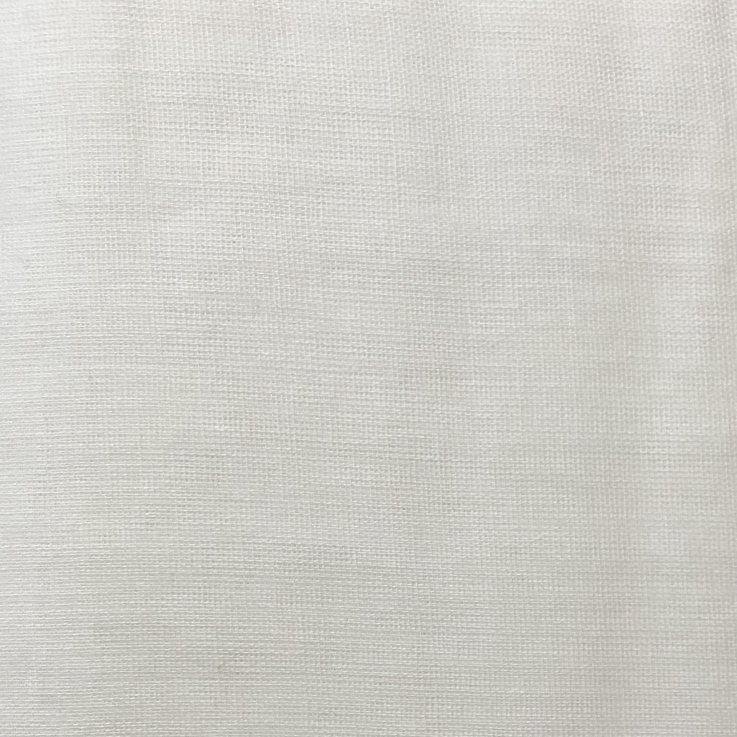 Cotton Muslin image 0