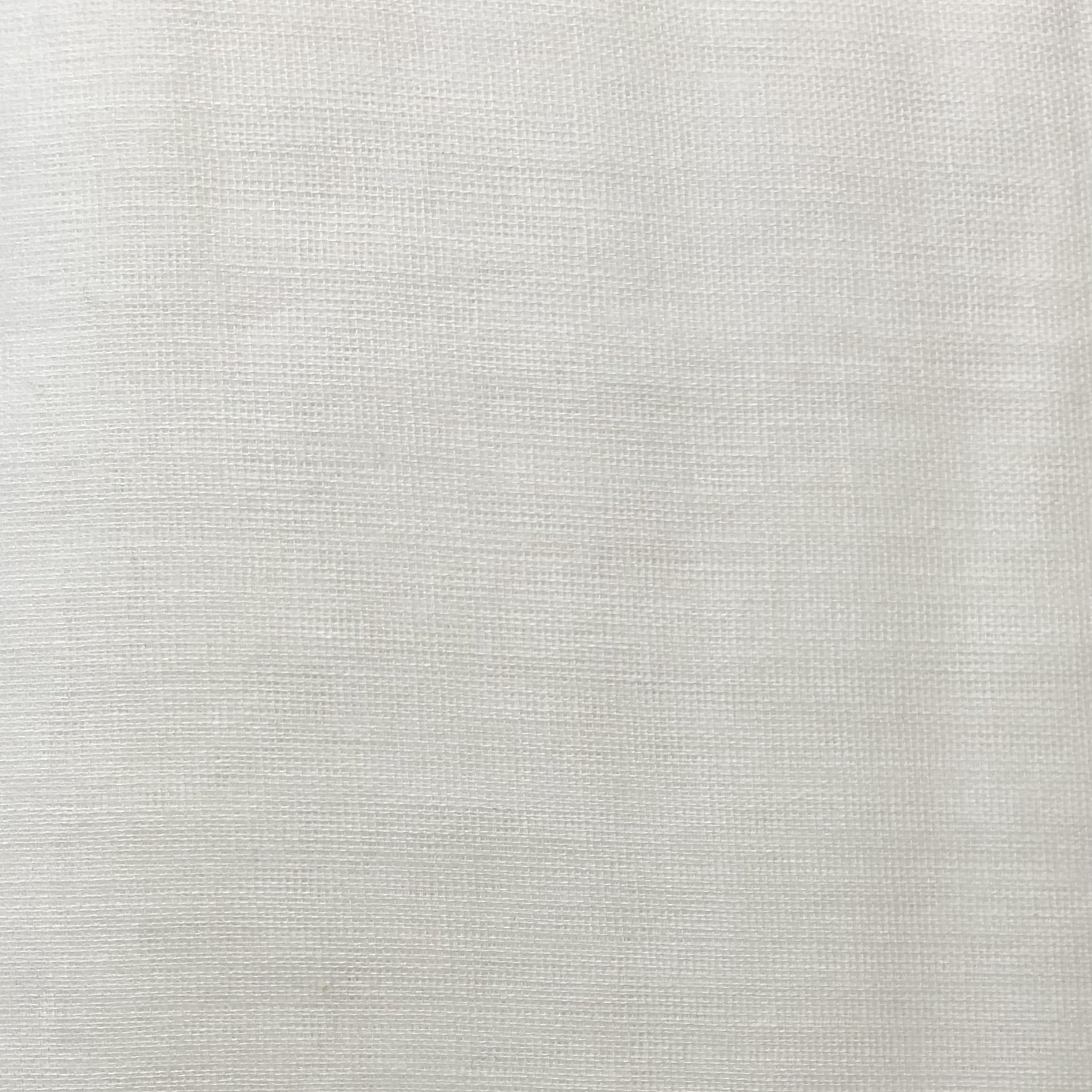 Cotton Muslin image 0