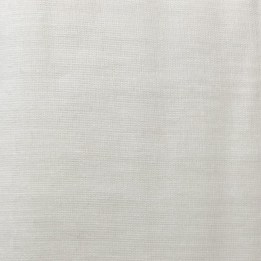 Cotton Muslin image 0
