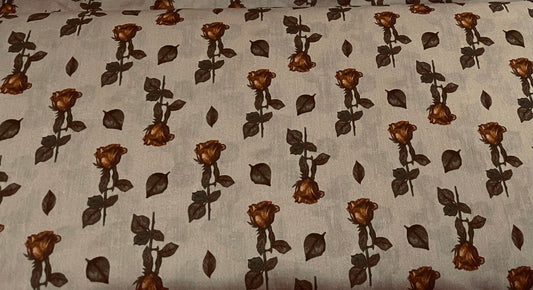 Love Nostalgia image 0