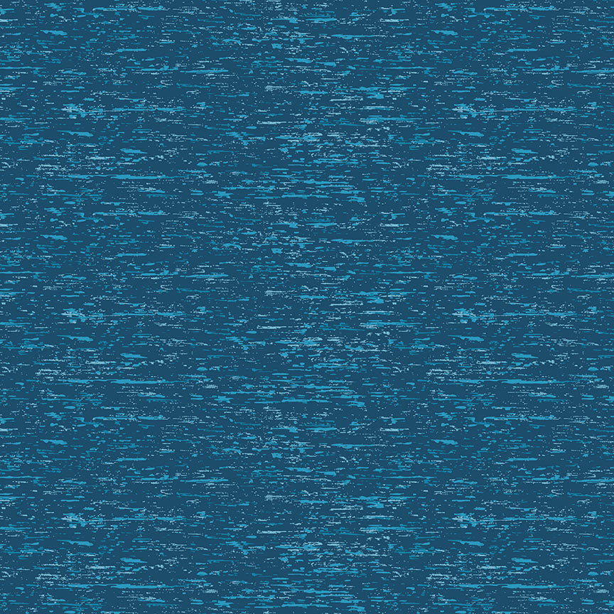 Elements Texture - Ocean image 0
