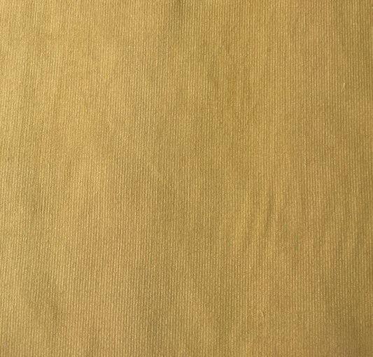 needlecord pastel yellow image 0