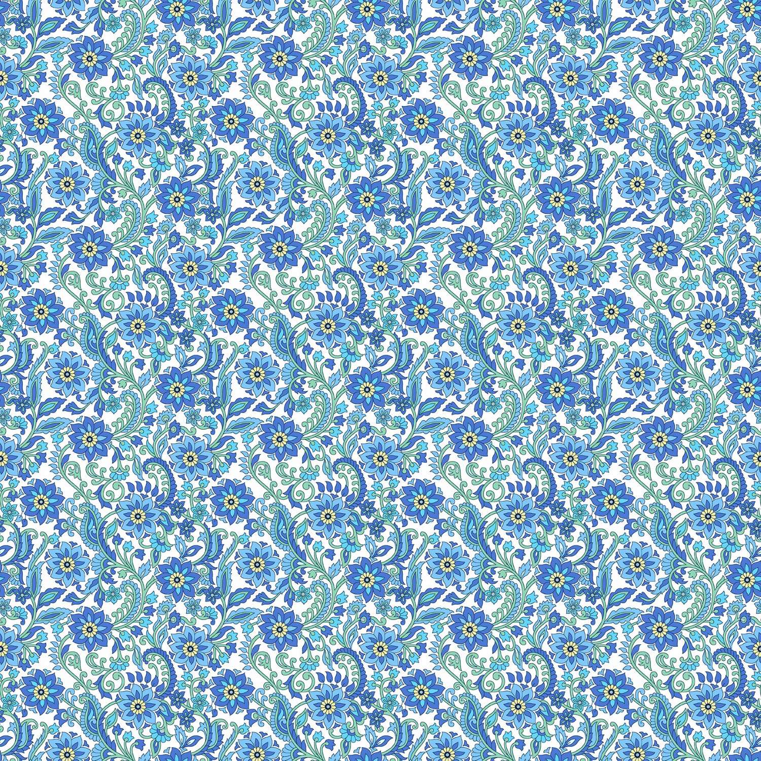 Thousand Steps Anemone - Ivory image 0