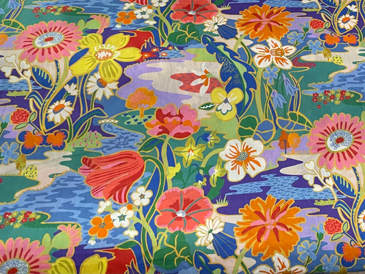 Sunshine Meadow image 0