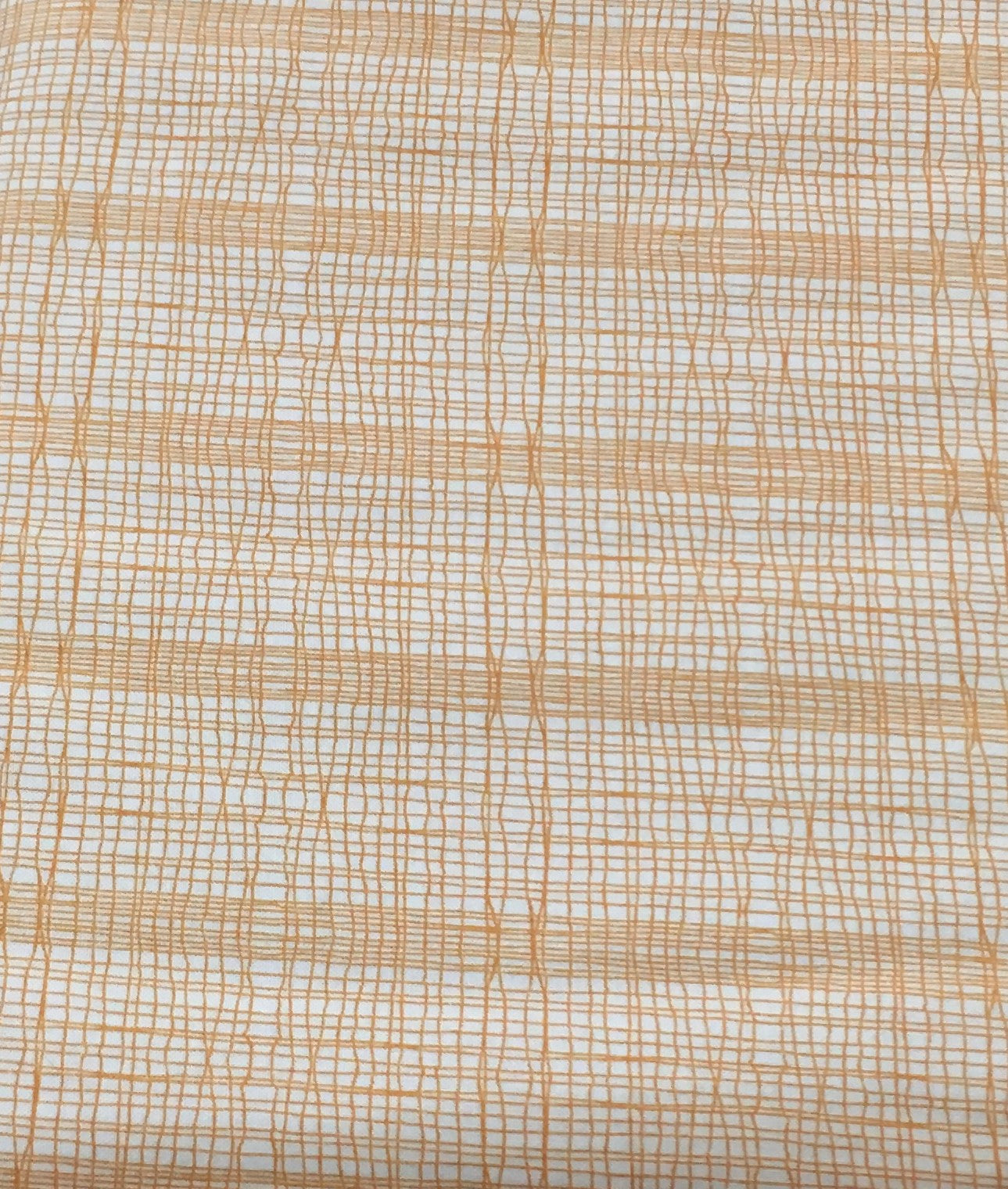 Inprint Mesh Design image 0