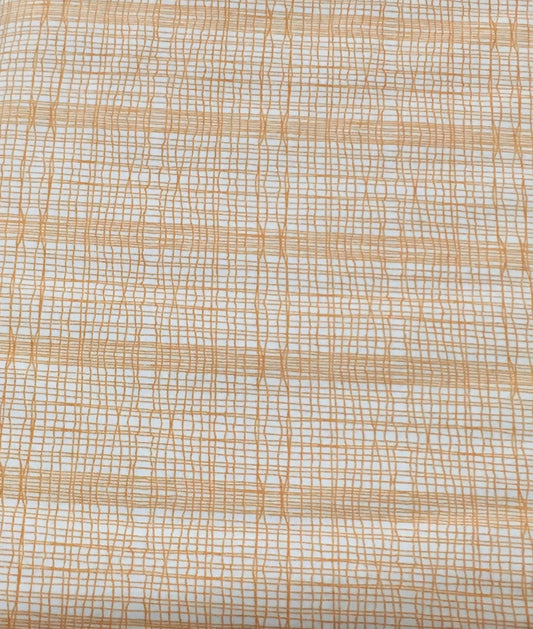 Inprint Mesh Design image 0