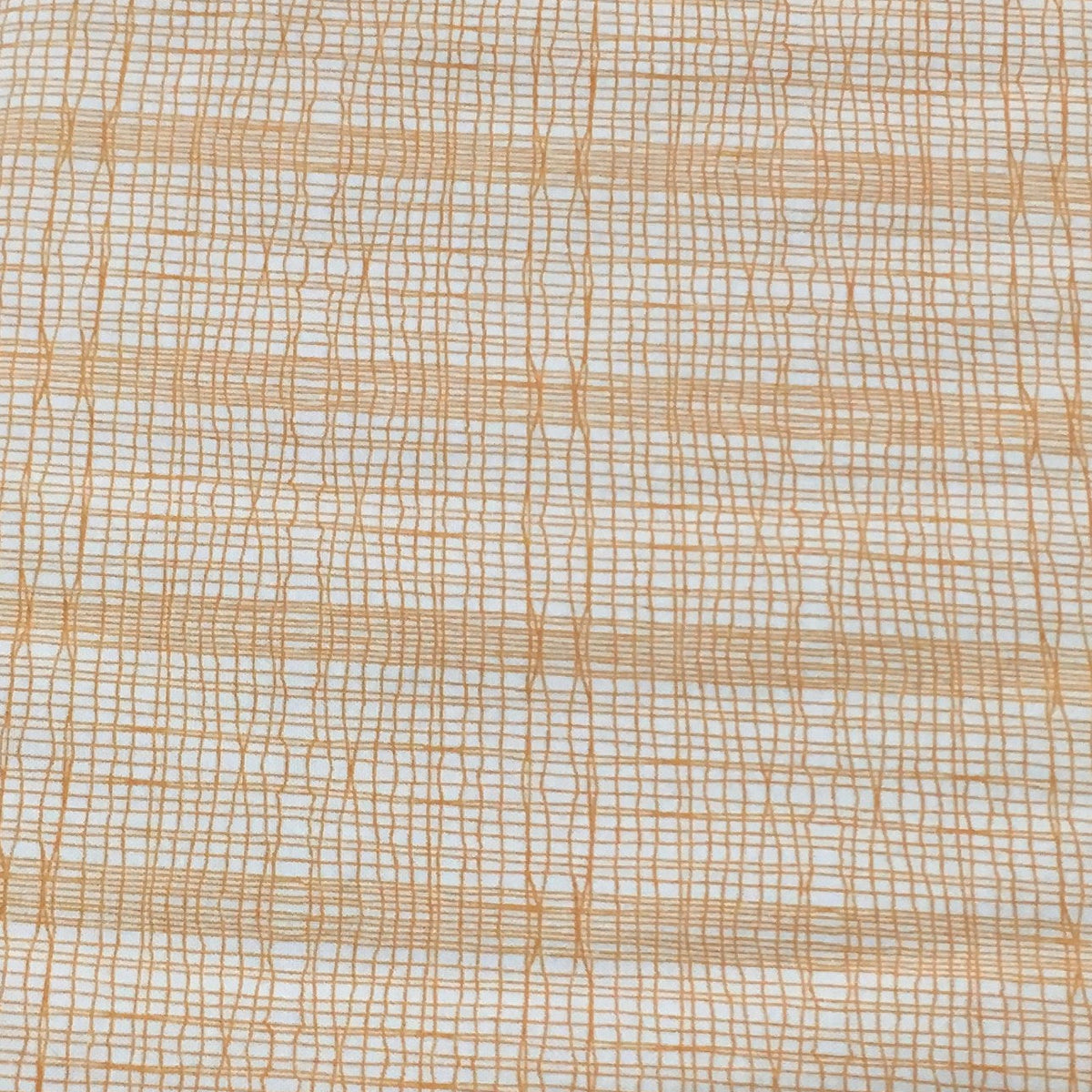 Inprint Mesh Design image 0