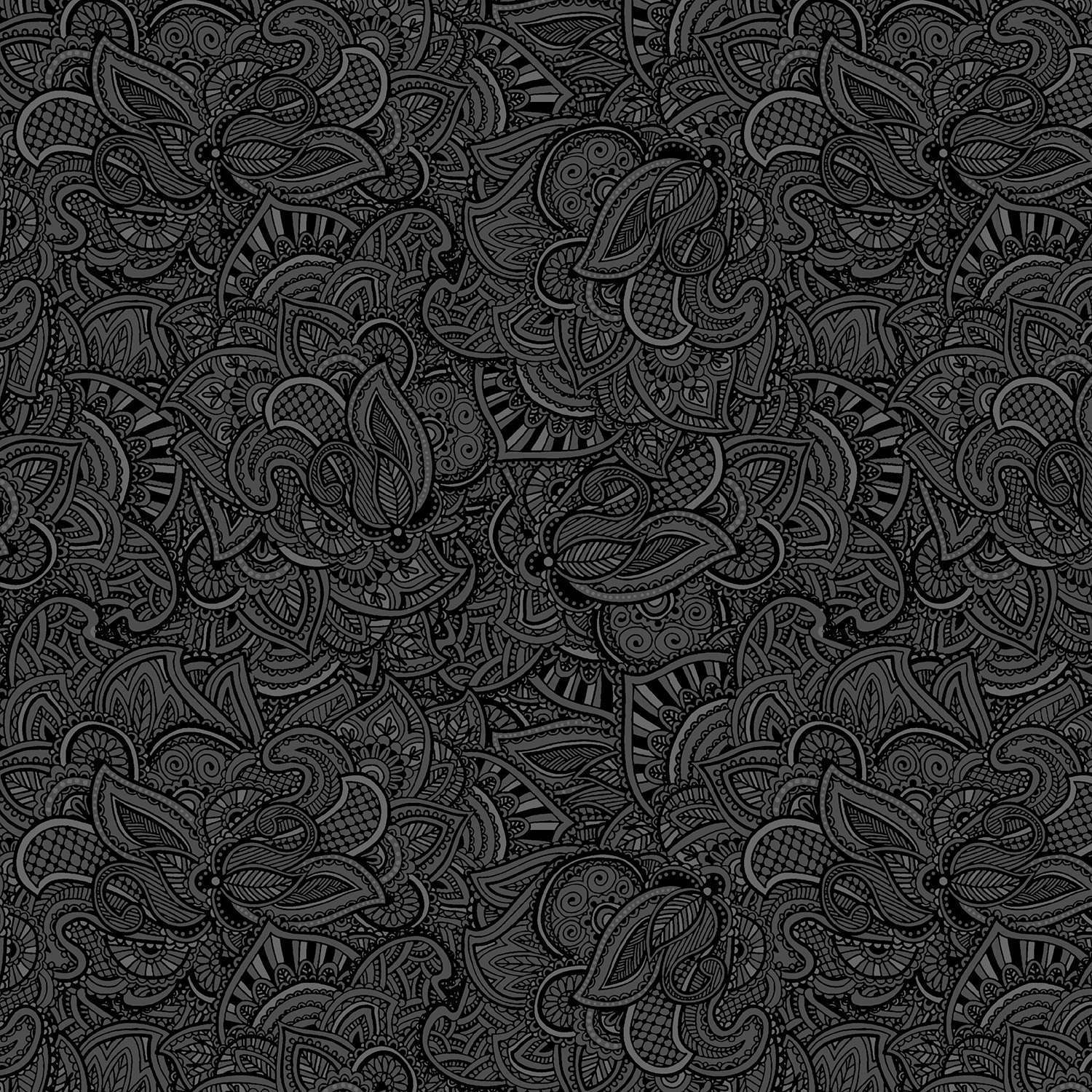 Country Fresh Legacy - Odsidian image 0