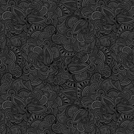 Country Fresh Legacy - Odsidian image 0