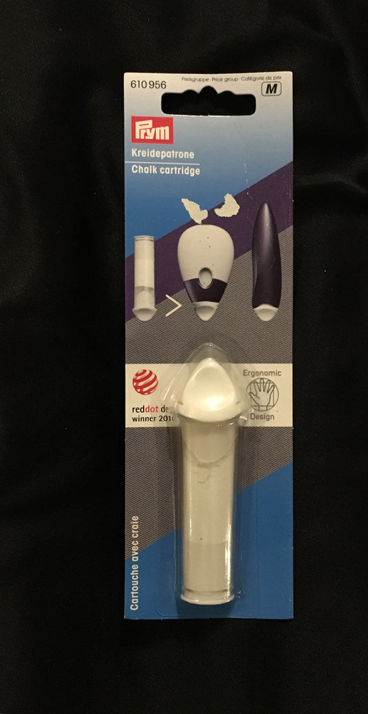 Prym chalk refill image 0