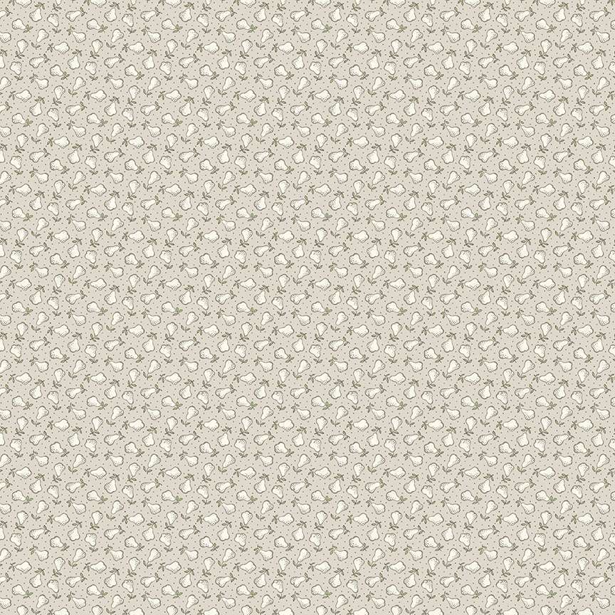 Abloom Pears - Stone image 0