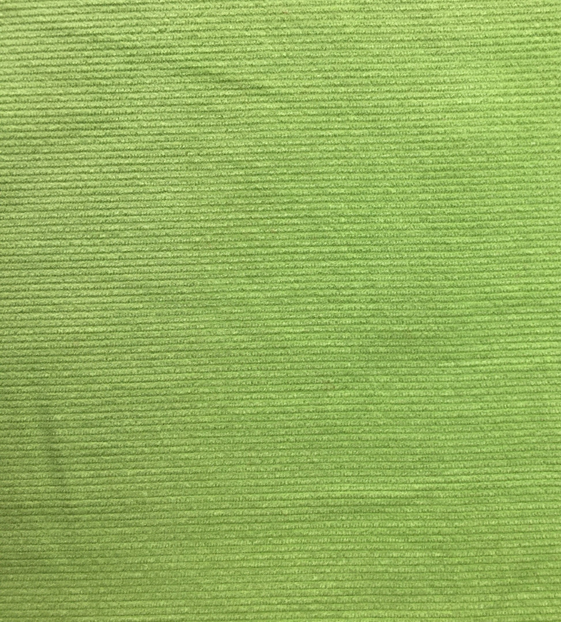 Needlecord Lime image 0