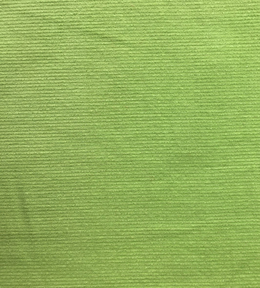 Needlecord Lime image 0