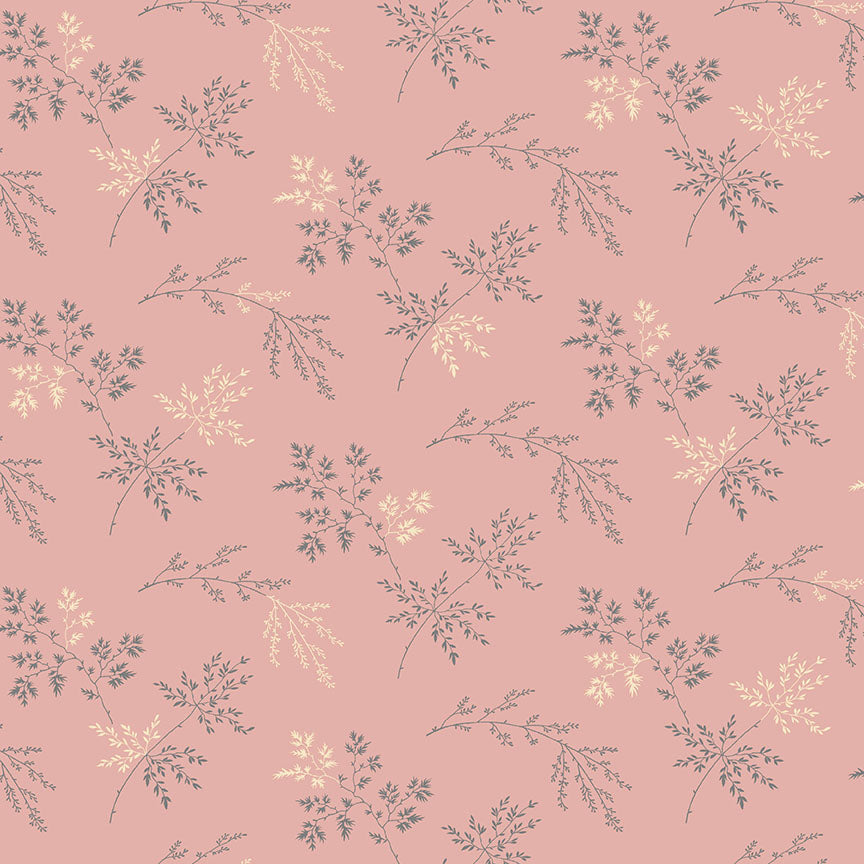 Moonstone Sprigs image 0