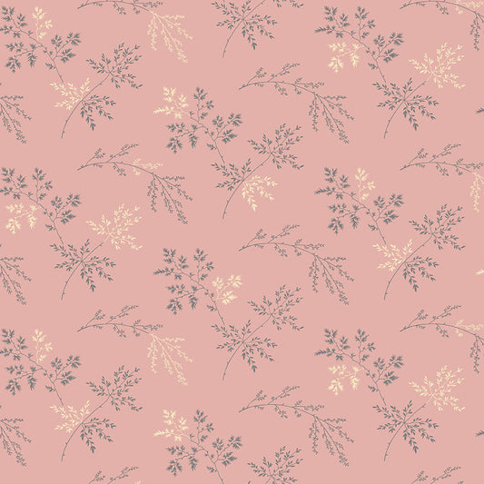 Moonstone Sprigs image 0