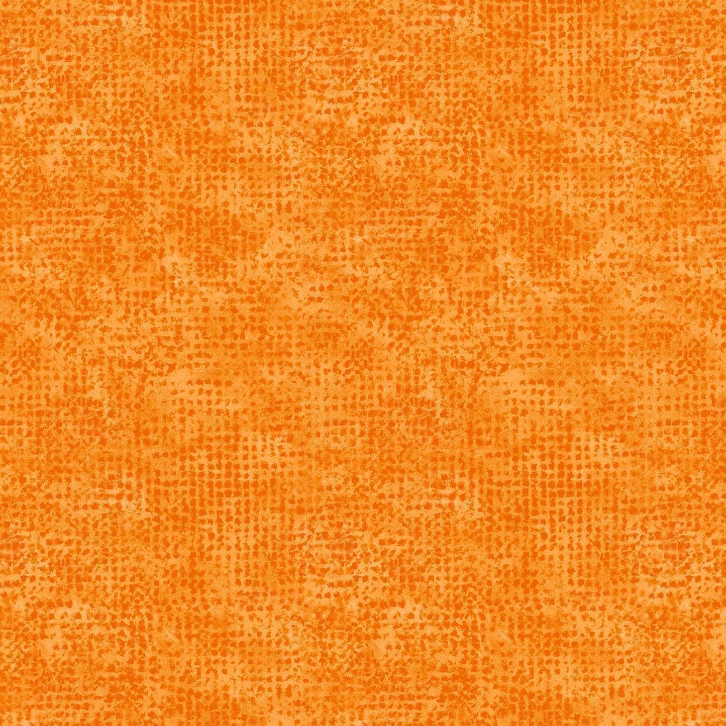 Tic Tac - Orange image 0