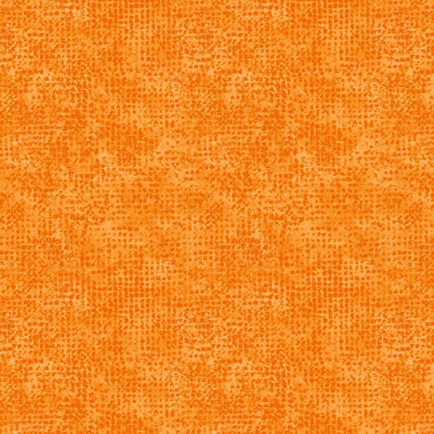 Tic Tac - Orange image 0