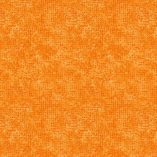 Tic Tac - Orange image 0