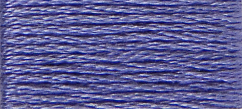 DMC Mouline Stranded Cotton image 1