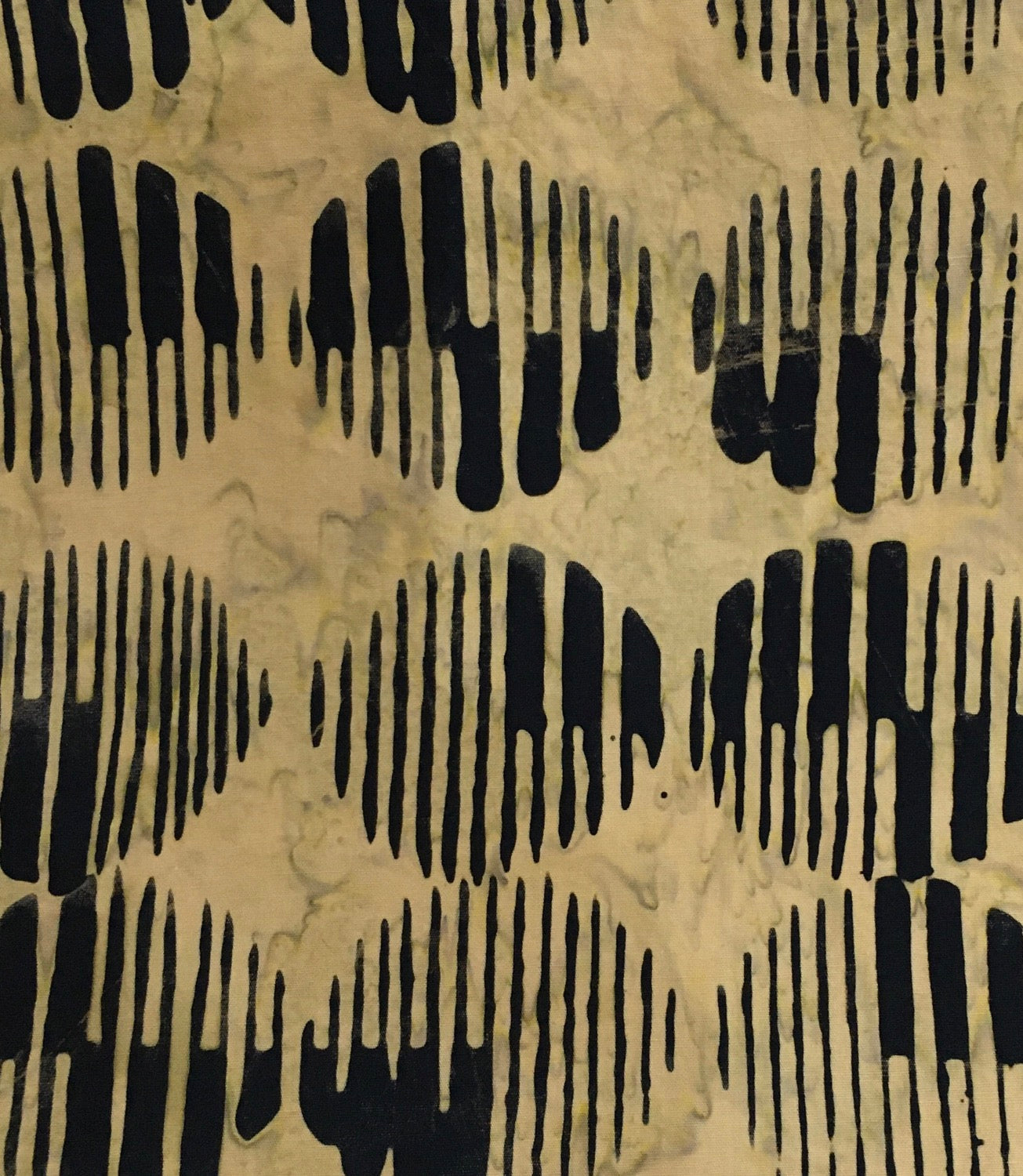 Andover FabricsBatik image 0