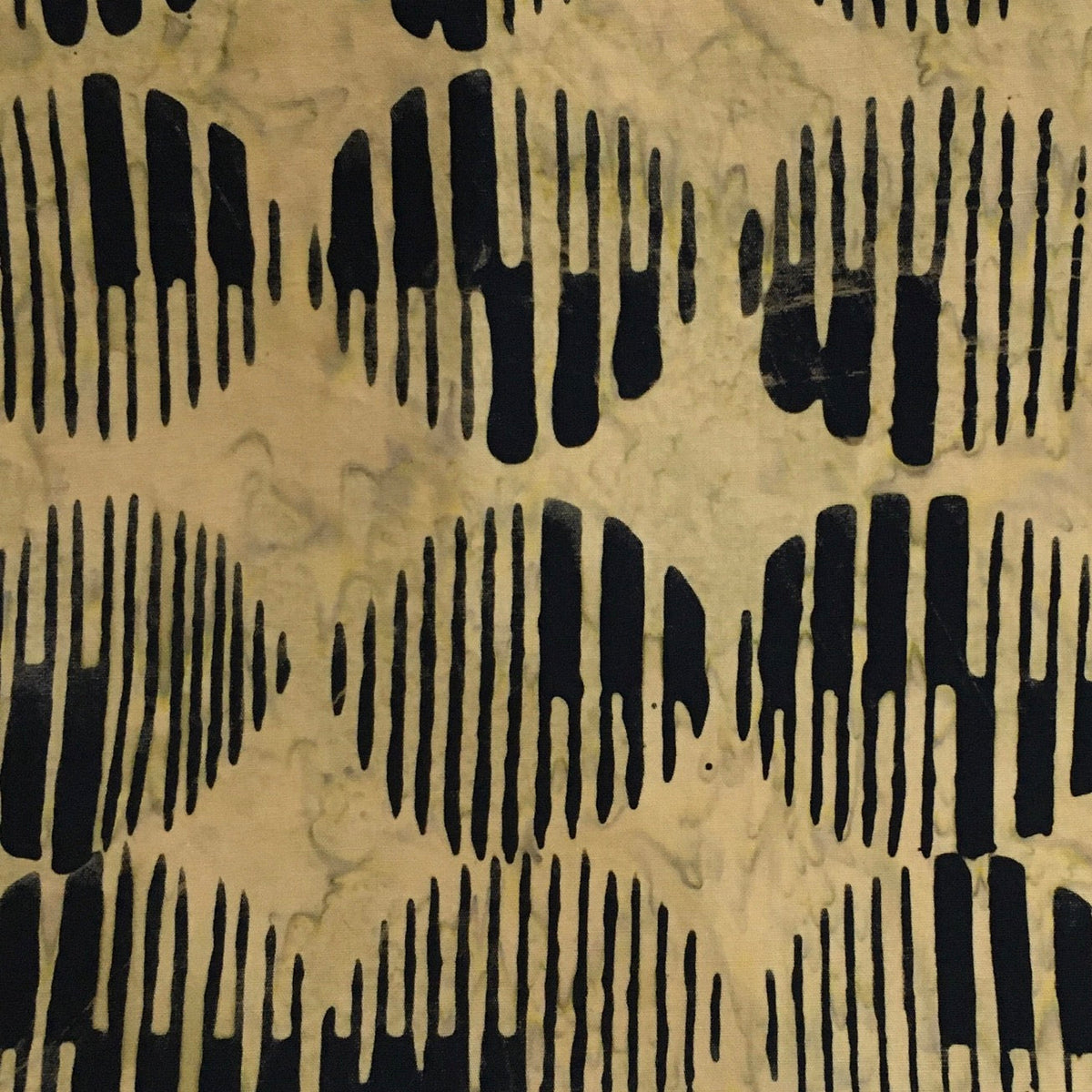 Andover FabricsBatik image 0