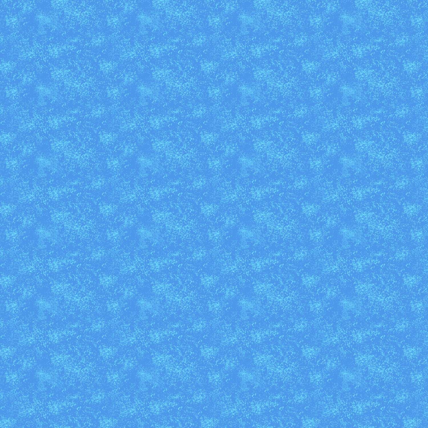 Thousand steps sand skies image 0