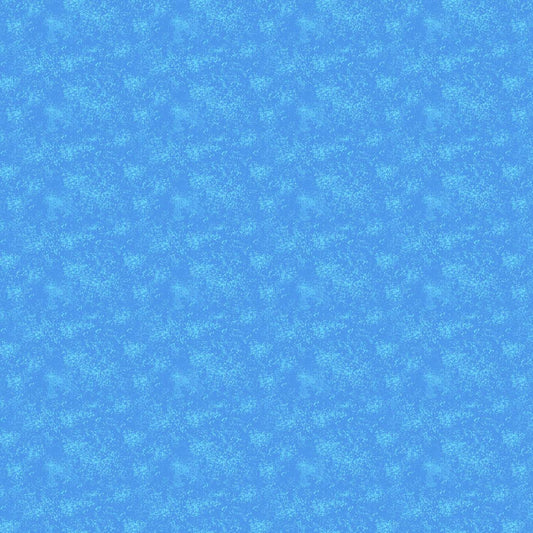 Thousand steps sand skies image 0