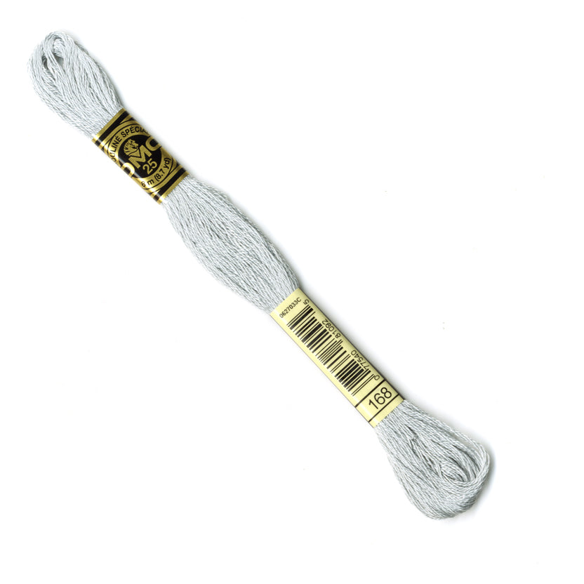 DMC Mouline Stranded Cotton image 0