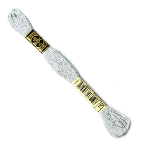 DMC Mouline Stranded Cotton image 0