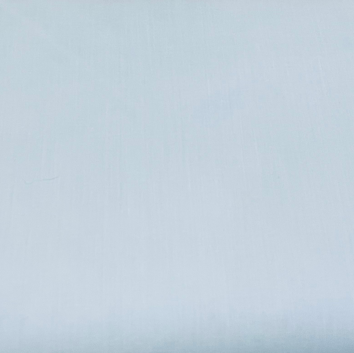 Ice Blue image 0