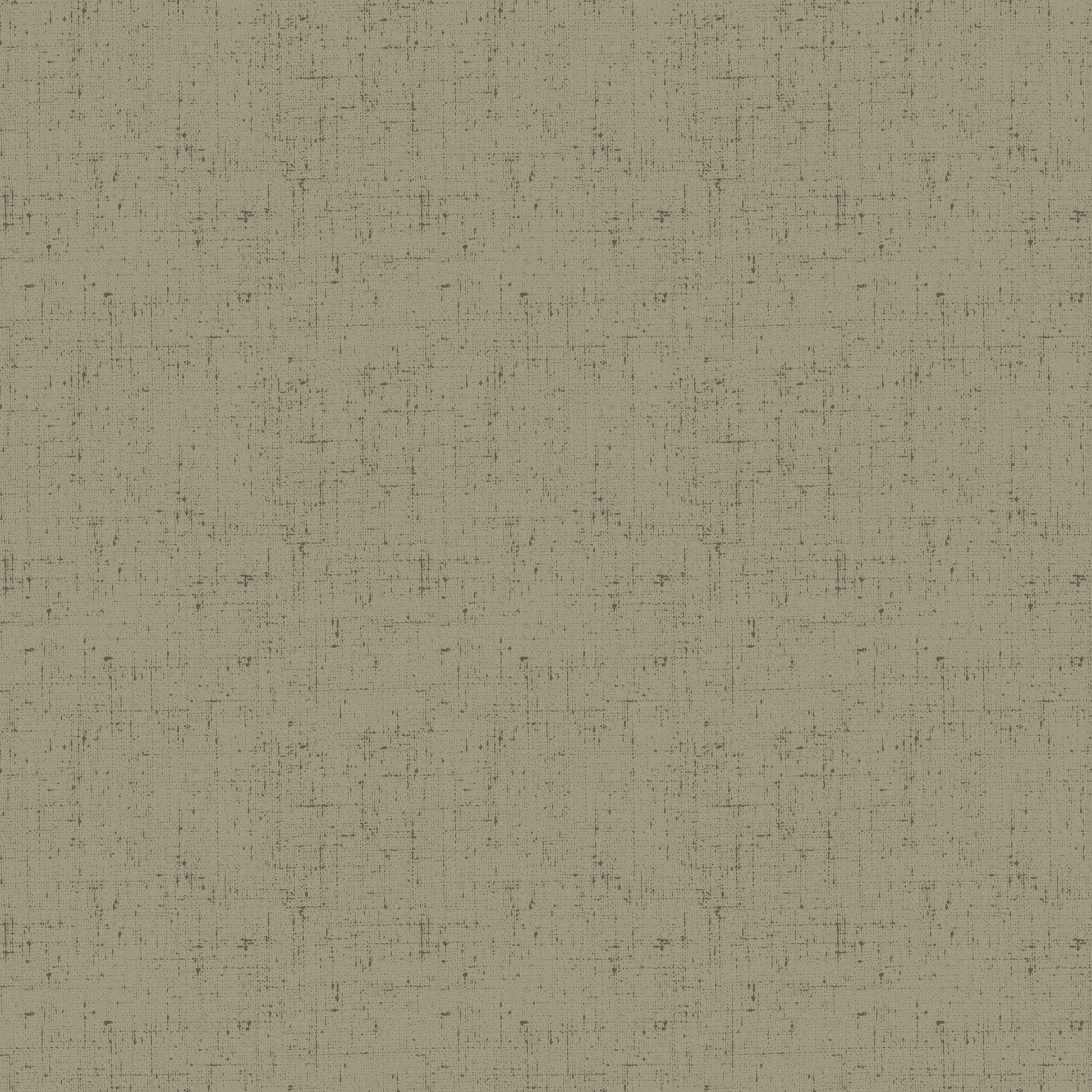 Cottage Cloth - Fossil image 0