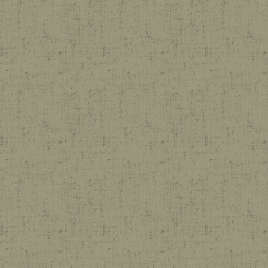 Cottage Cloth - Fossil image 0