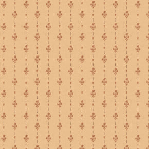 Adventure North by Jaclyn Ruble for RJR Fabrics - Gold Tan