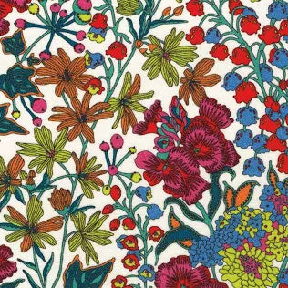 Liberty Lantana  - Edna