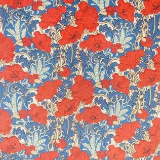 Liberty Lantana - Clementina