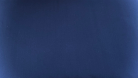 Navy image 0