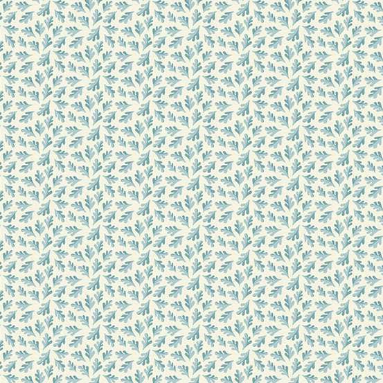 Oakleigh by Judy Jarvie OBC