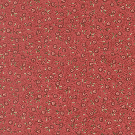Fleur de Paris by French General for Moda