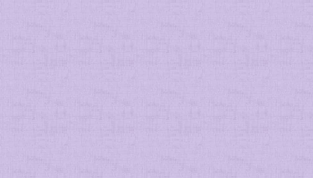 Linen Texture - Lilac by Makower