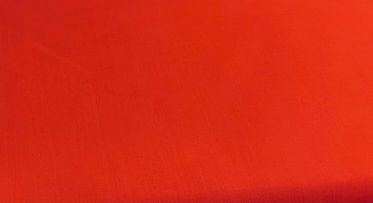 Poppy image 0