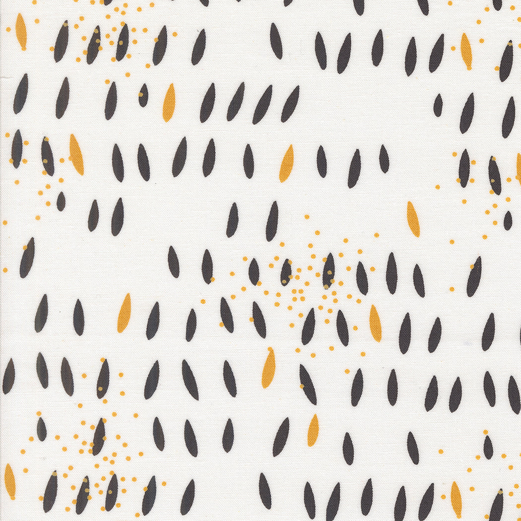 Simply Cozy by Zen Chic for Moda