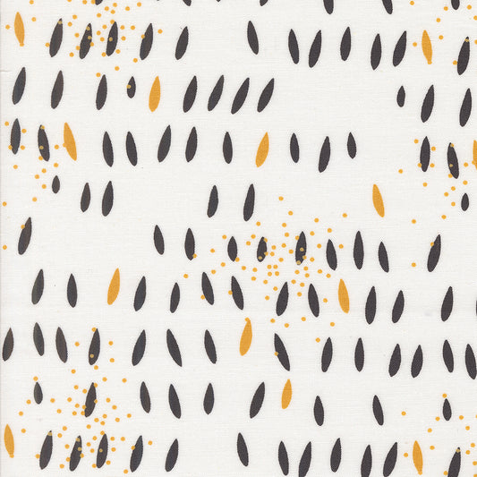 Simply Cozy by Zen Chic for Moda