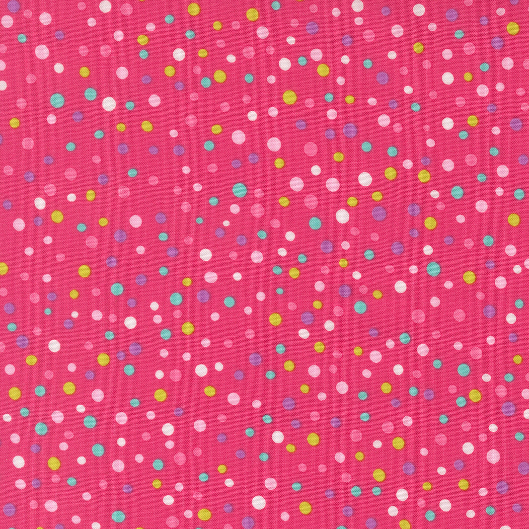 Pick Me by Me and My Sister for Moda