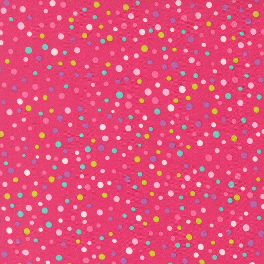 Pick Me by Me and My Sister for Moda