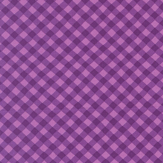 Pick Me by Me and My Sister for Moda