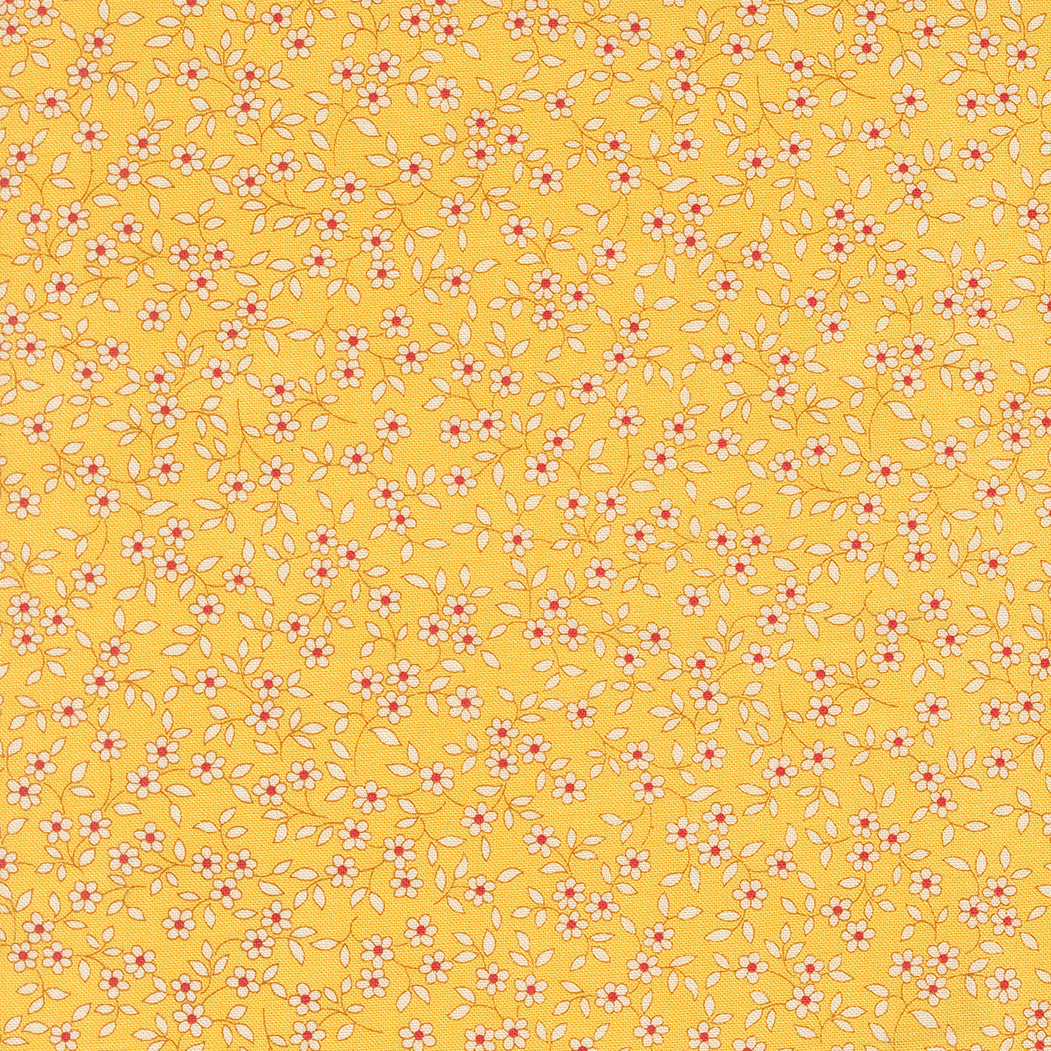 30's Playtime by Linzee Kull McCray for Moda