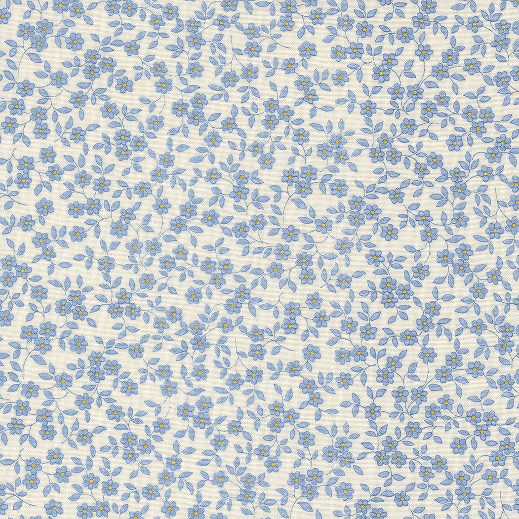 30's Playtime by Linzee Kull McCray for Moda