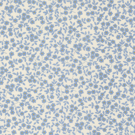 30's Playtime by Linzee Kull McCray for Moda